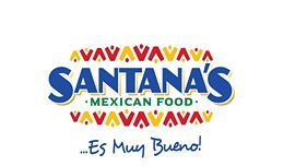 Burritos Santana